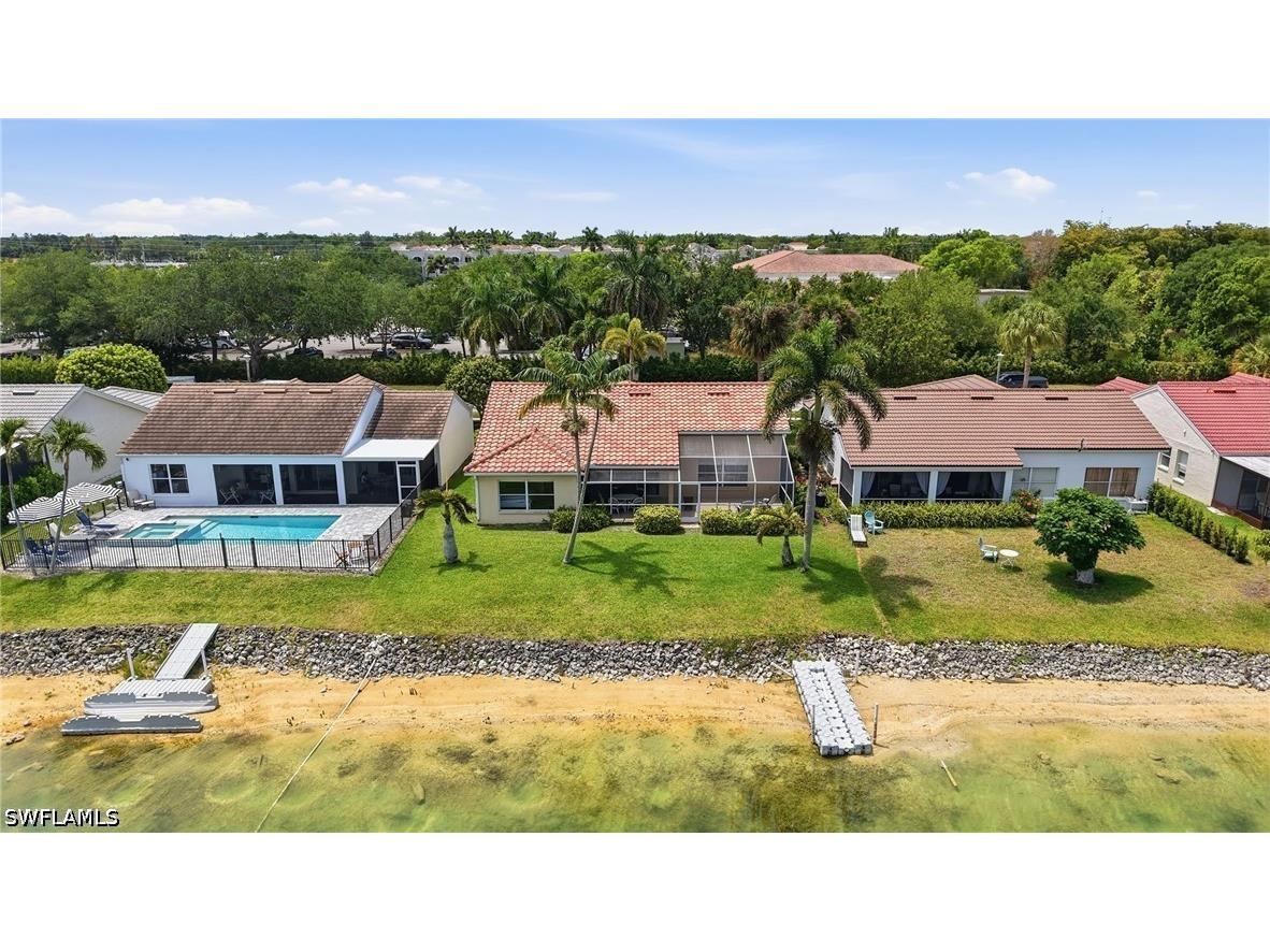 7303 Mill Pond Circle Naples FL 34109 226022568 image18