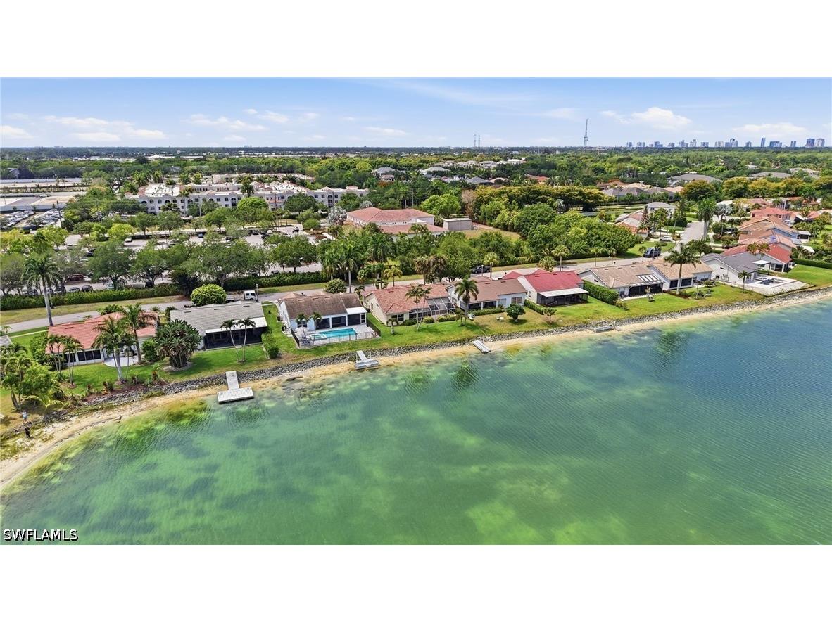 7303 Mill Pond Circle Naples FL 34109 226022568 image19