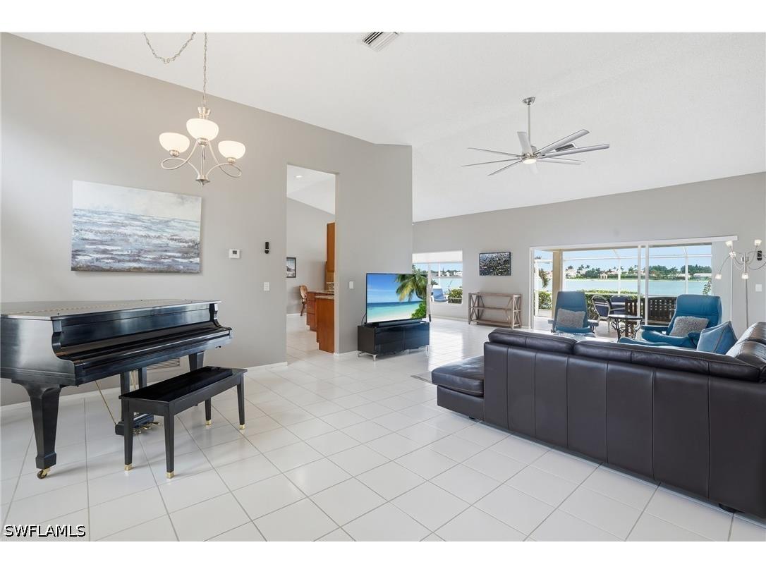 7303 Mill Pond Circle Naples FL 34109 226022568 image2