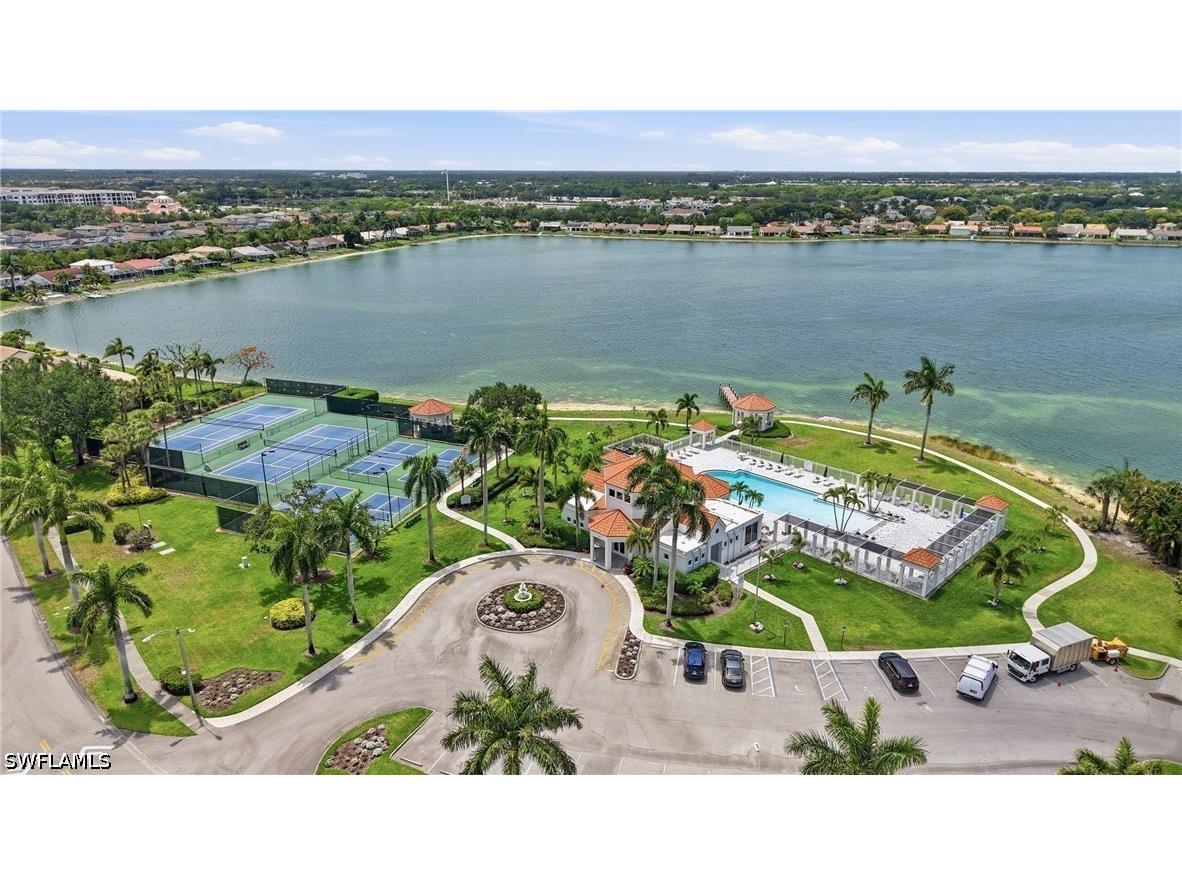 7303 Mill Pond Circle Naples FL 34109 226022568 image20