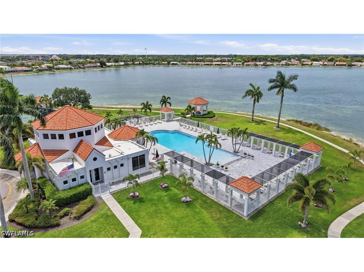 7303 Mill Pond Circle Naples FL 34109 226022568 image21
