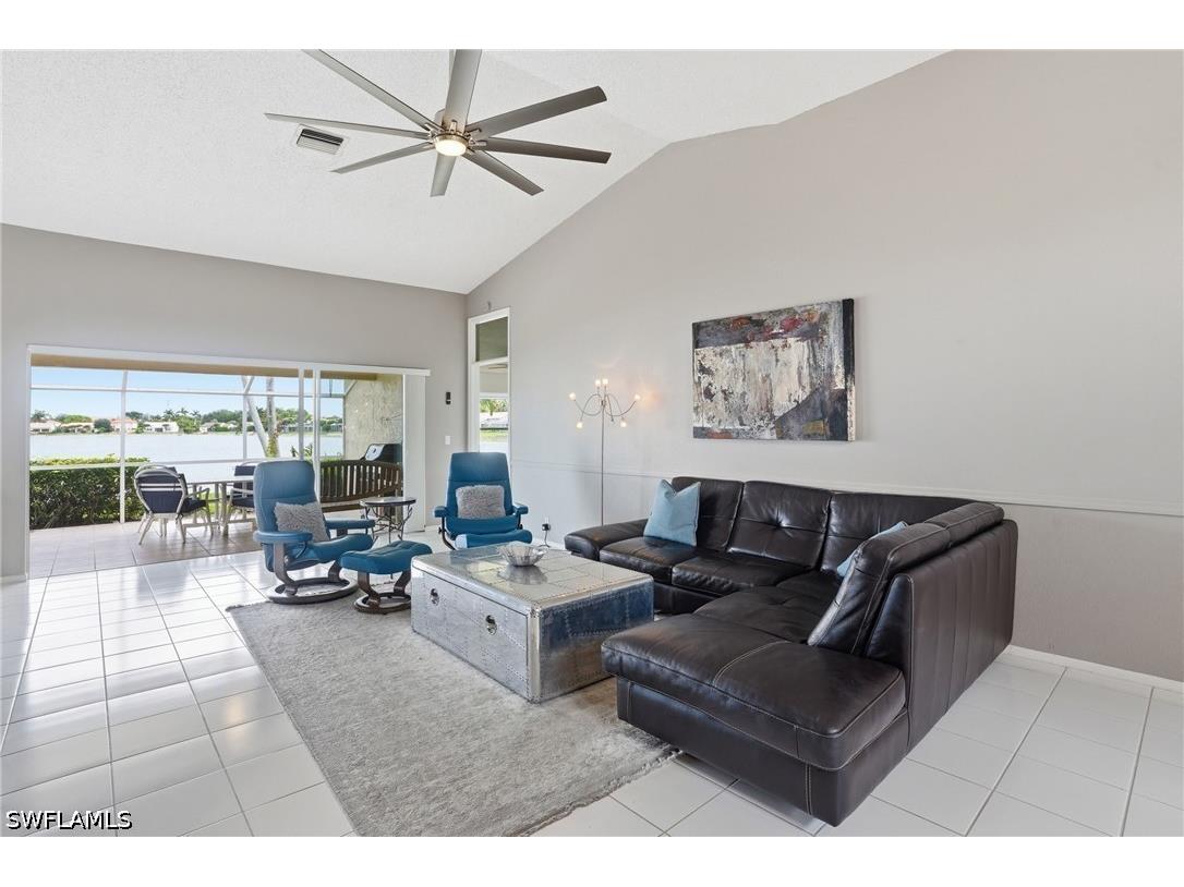 7303 Mill Pond Circle Naples FL 34109 226022568 image3