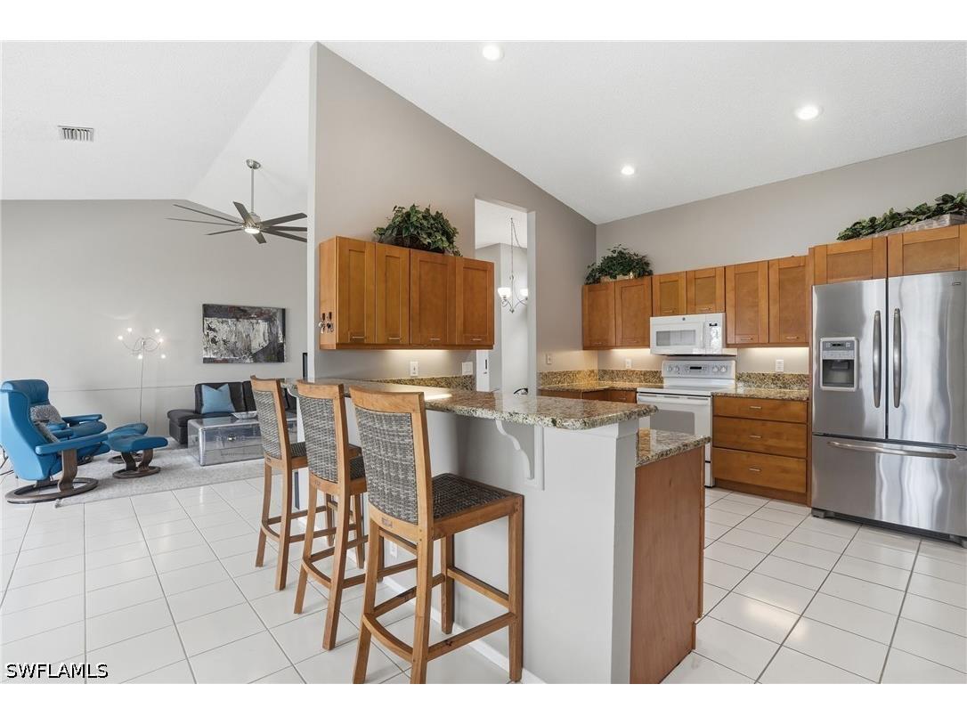 7303 Mill Pond Circle Naples FL 34109 226022568 image4