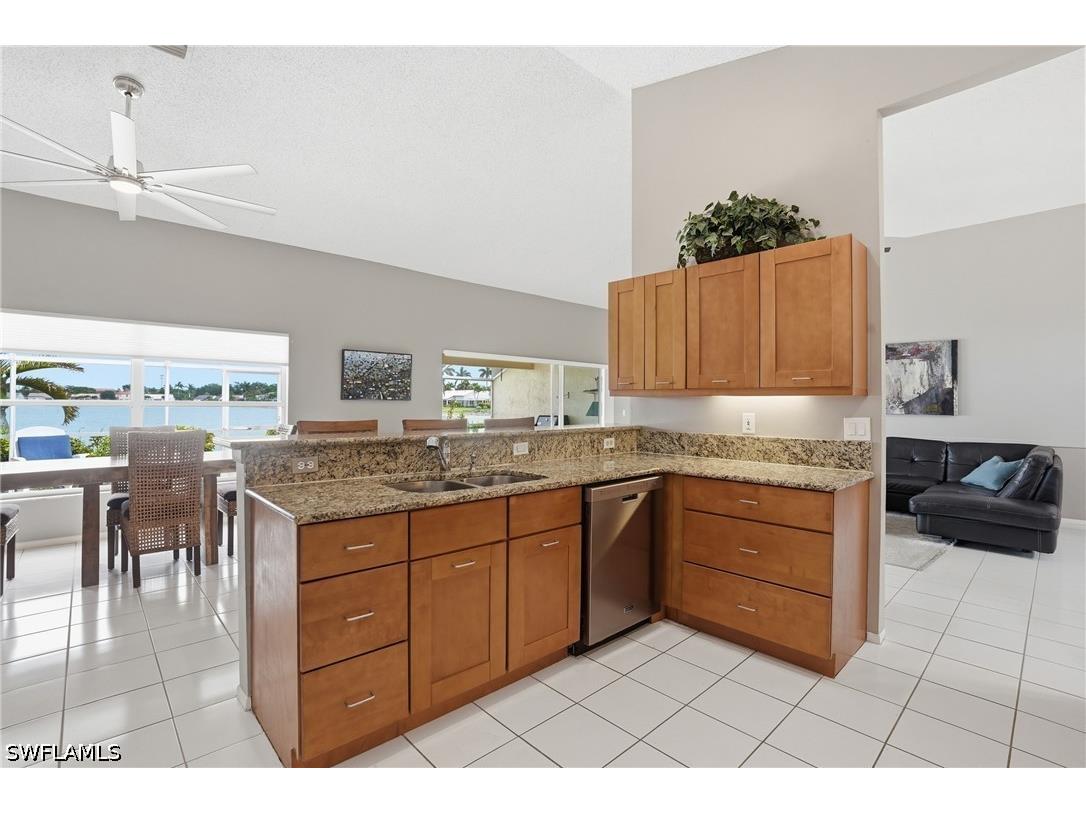 7303 Mill Pond Circle Naples FL 34109 226022568 image5