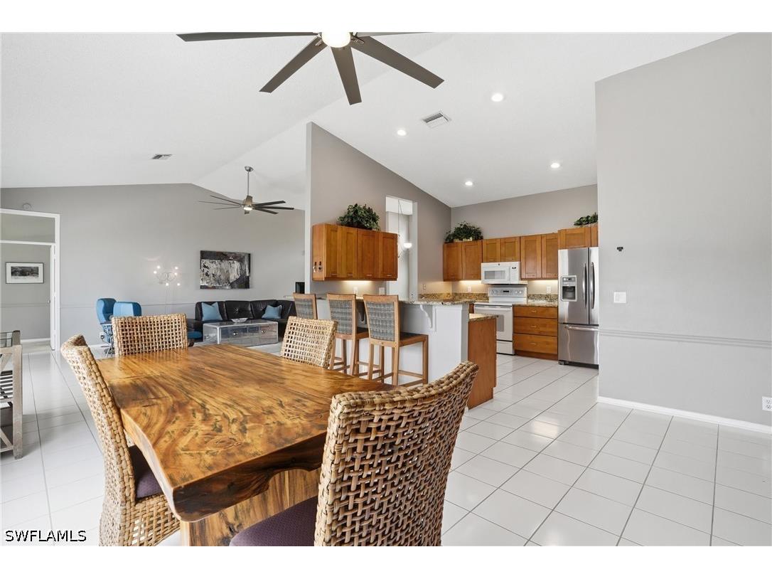 7303 Mill Pond Circle Naples FL 34109 226022568 image6