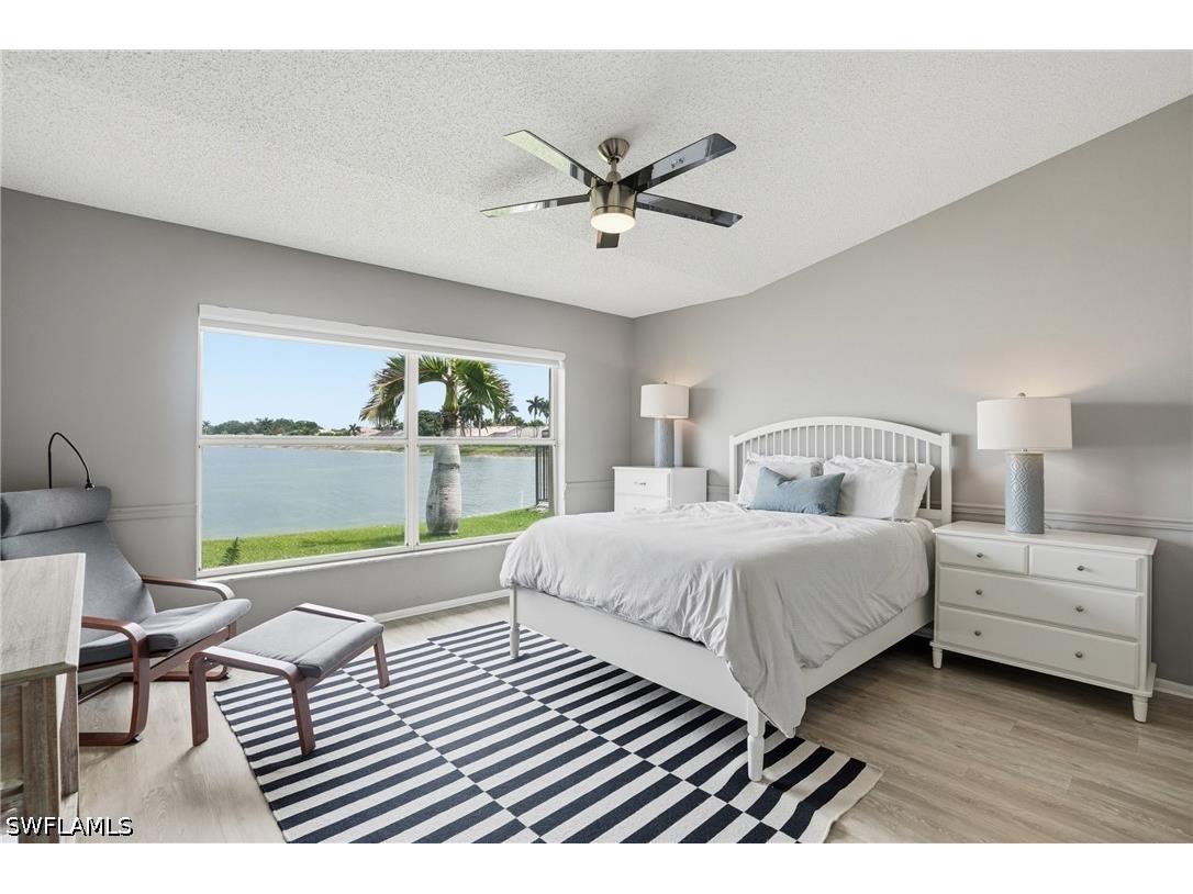 7303 Mill Pond Circle Naples FL 34109 226022568 image7