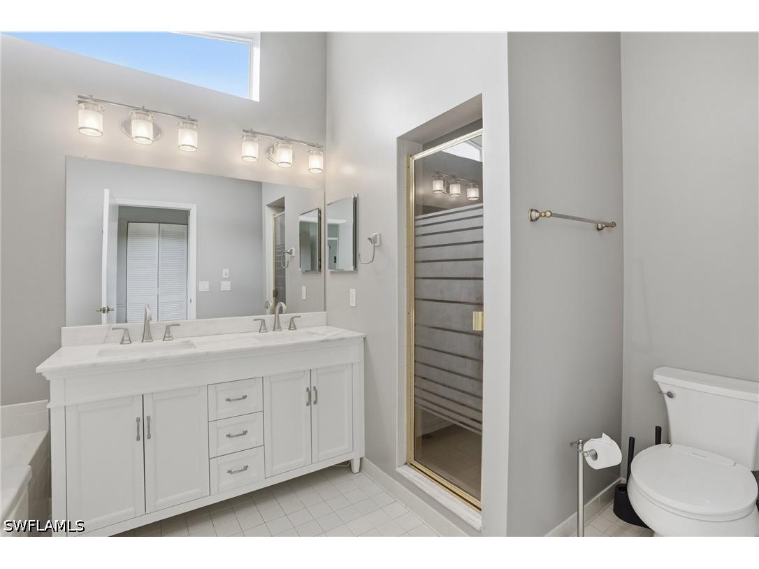 7303 Mill Pond Circle Naples FL 34109 226022568 image8