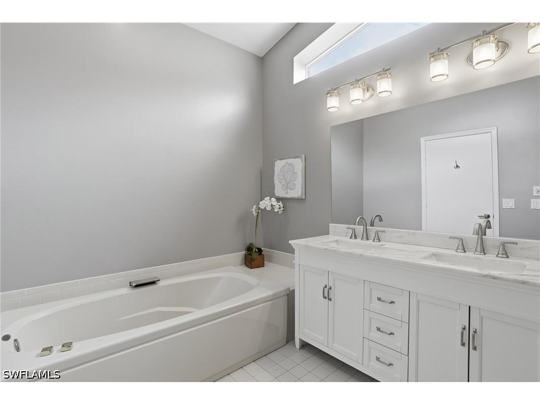 7303 Mill Pond Circle Naples FL 34109 226022568 image9