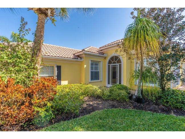 7304 Carducci Court Naples FL 34114 225006831 image1