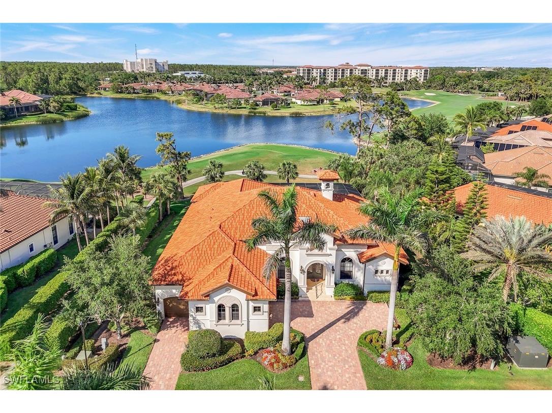 7304 Hagen Way Naples FL 34113 225033344 image1