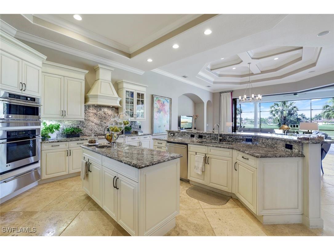 7304 Hagen Way Naples FL 34113 225033344 image10