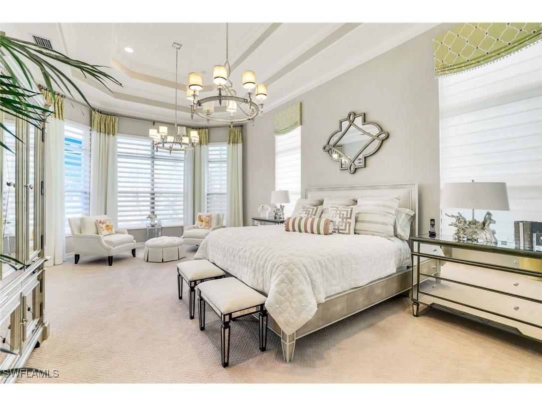 7304 Hagen Way Naples FL 34113 225033344 image12