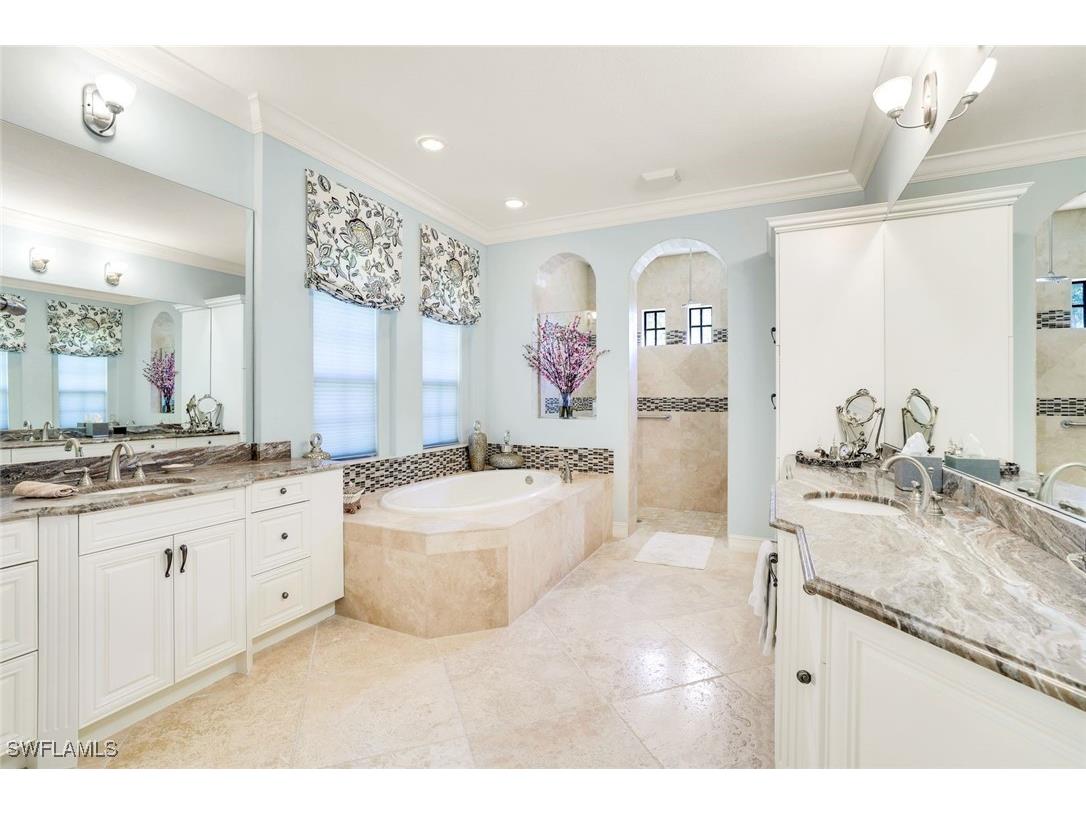 7304 Hagen Way Naples FL 34113 225033344 image13