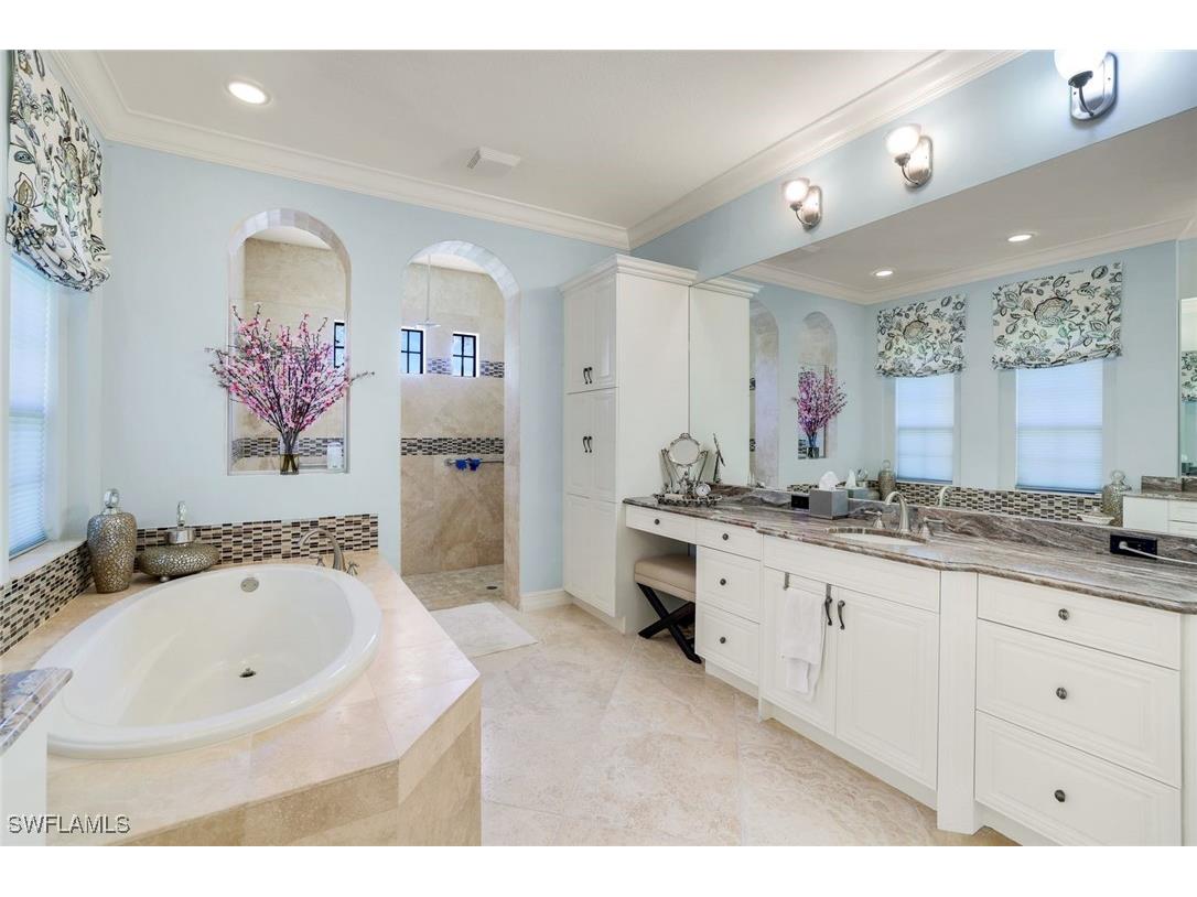 7304 Hagen Way Naples FL 34113 225033344 image14