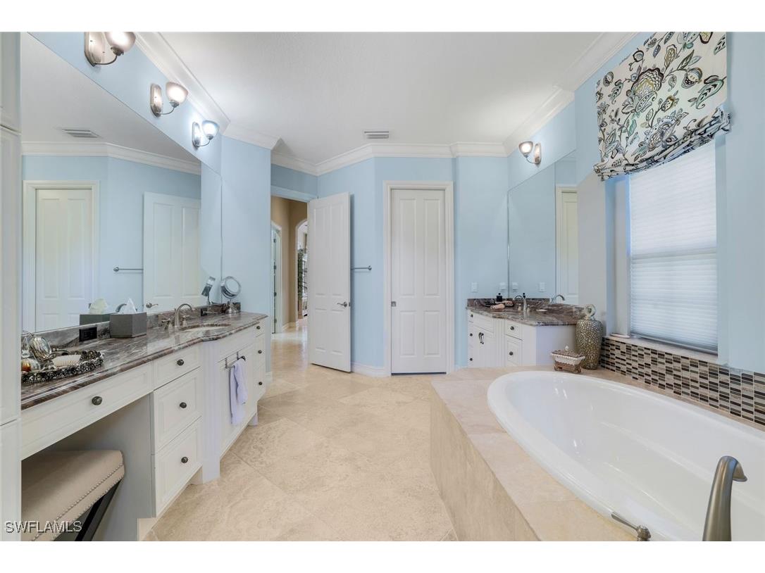 7304 Hagen Way Naples FL 34113 225033344 image15