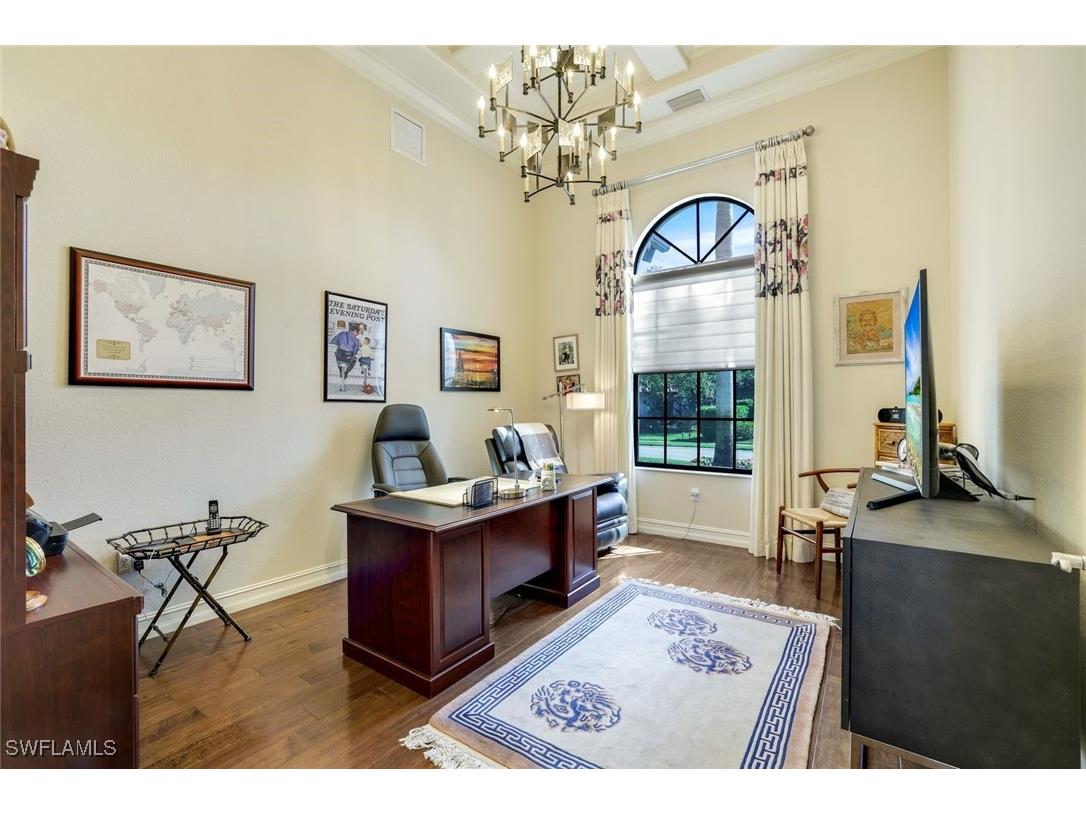 7304 Hagen Way Naples FL 34113 225033344 image16