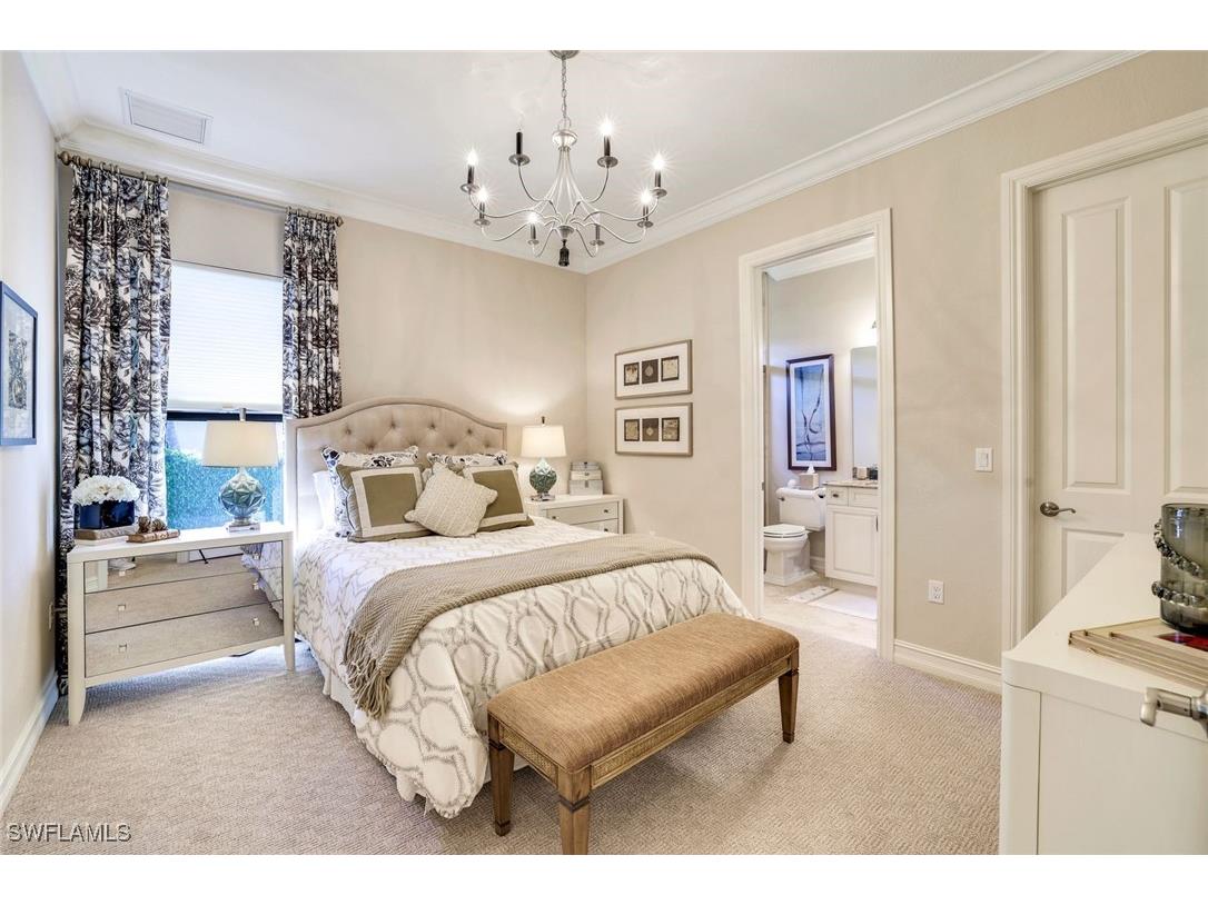 7304 Hagen Way Naples FL 34113 225033344 image17