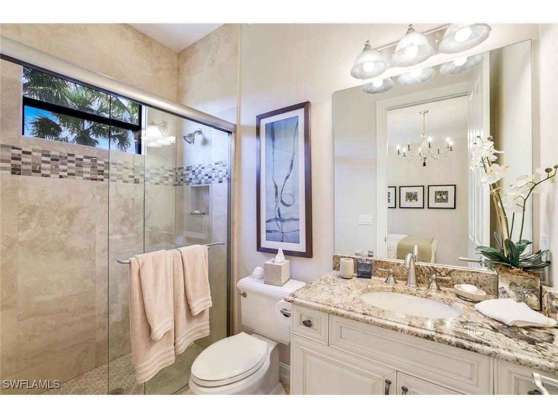 7304 Hagen Way Naples FL 34113 225033344 image18