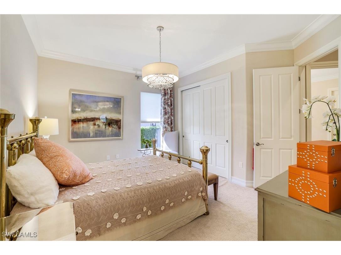 7304 Hagen Way Naples FL 34113 225033344 image19