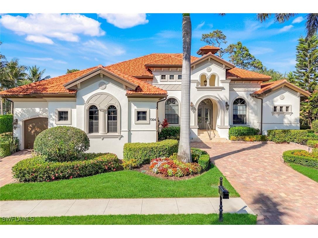 7304 Hagen Way Naples FL 34113 225033344 image2