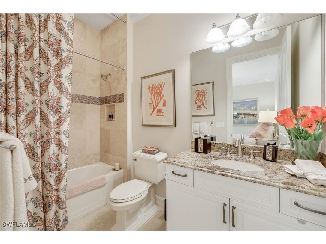 7304 Hagen Way Naples FL 34113 225033344 image20