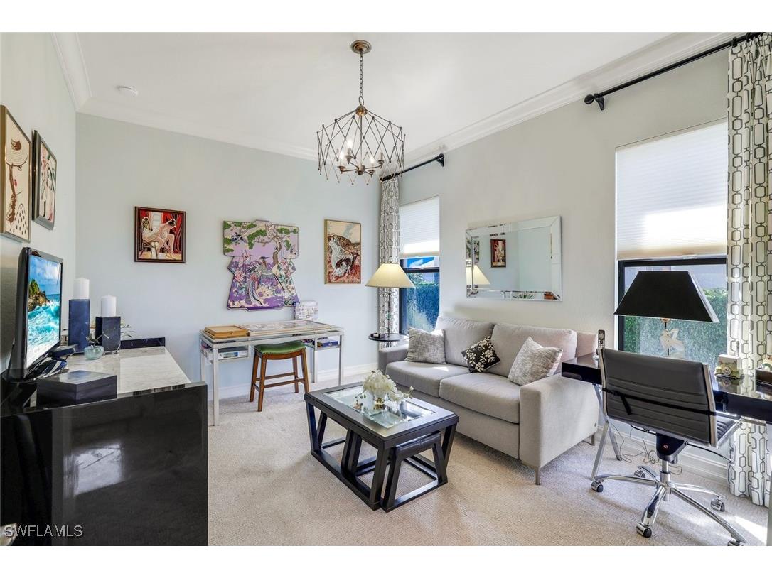 7304 Hagen Way Naples FL 34113 225033344 image21