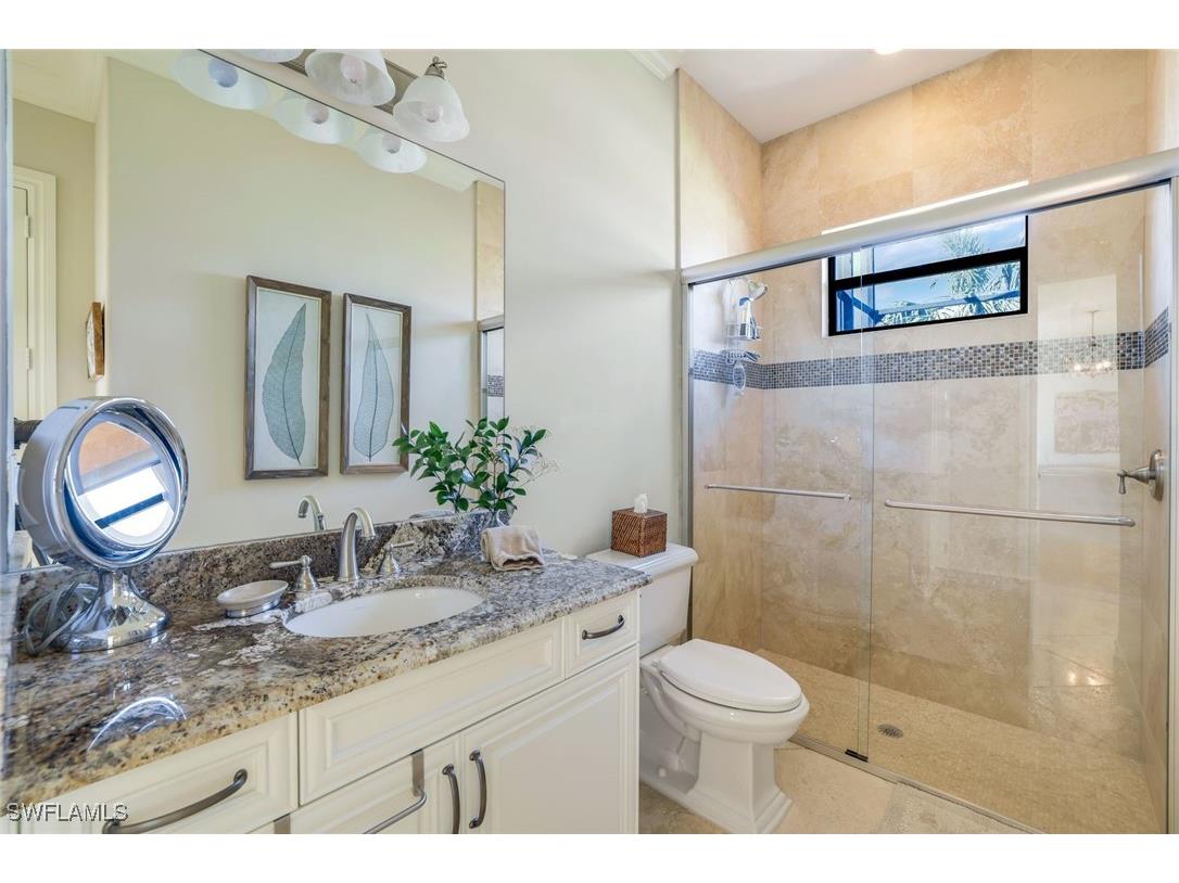 7304 Hagen Way Naples FL 34113 225033344 image22