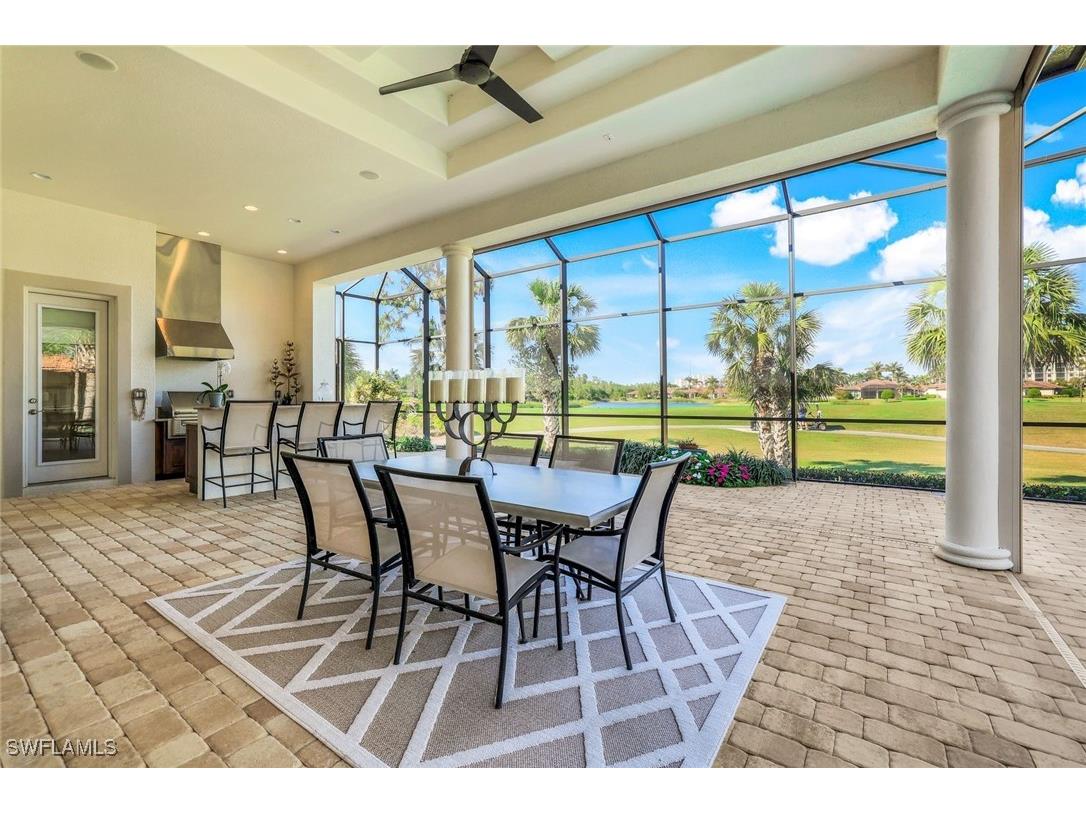 7304 Hagen Way Naples FL 34113 225033344 image24