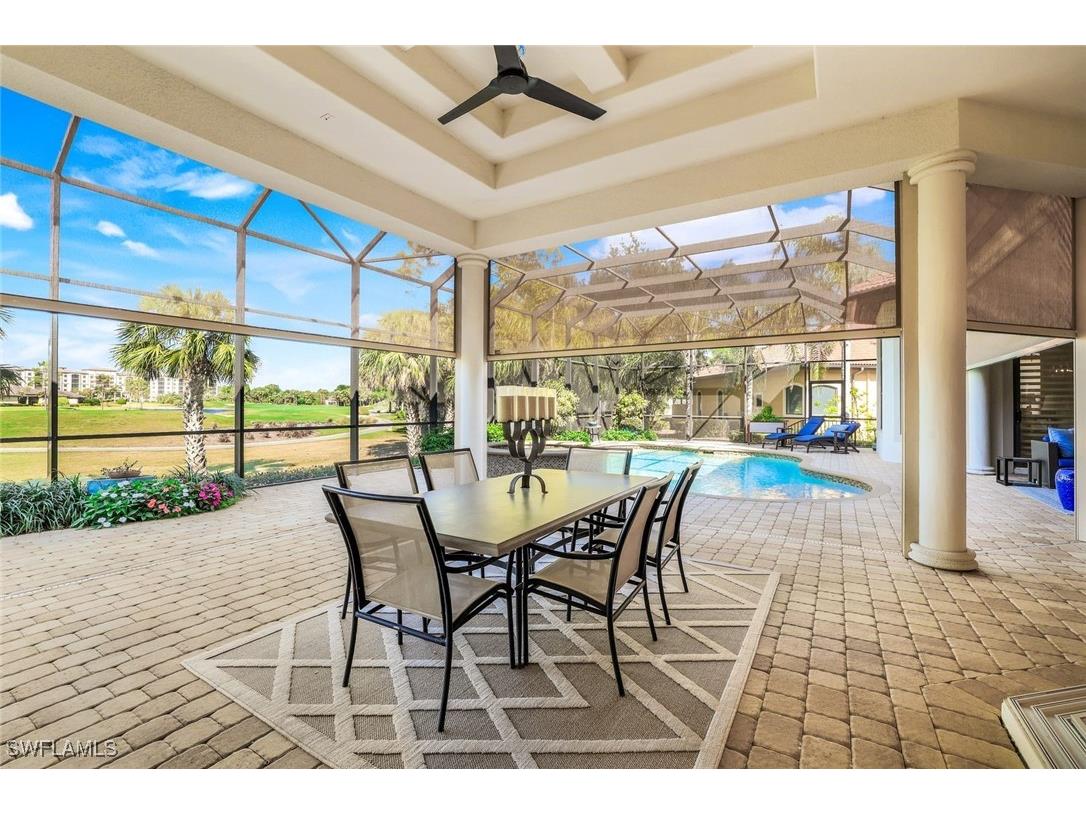 7304 Hagen Way Naples FL 34113 225033344 image25