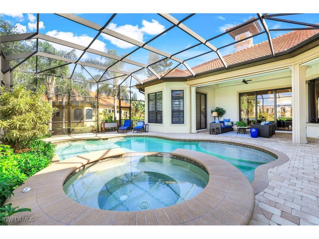 7304 Hagen Way Naples FL 34113 225033344 image26