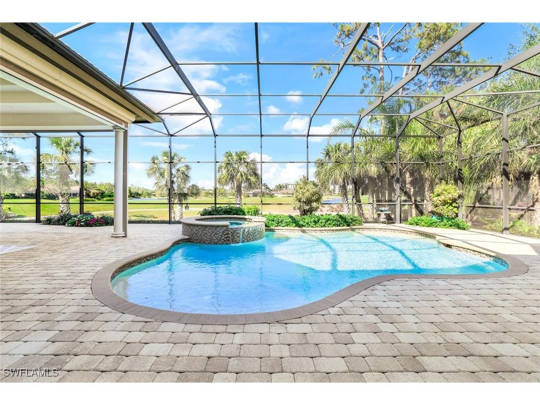 7304 Hagen Way Naples FL 34113 225033344 image27