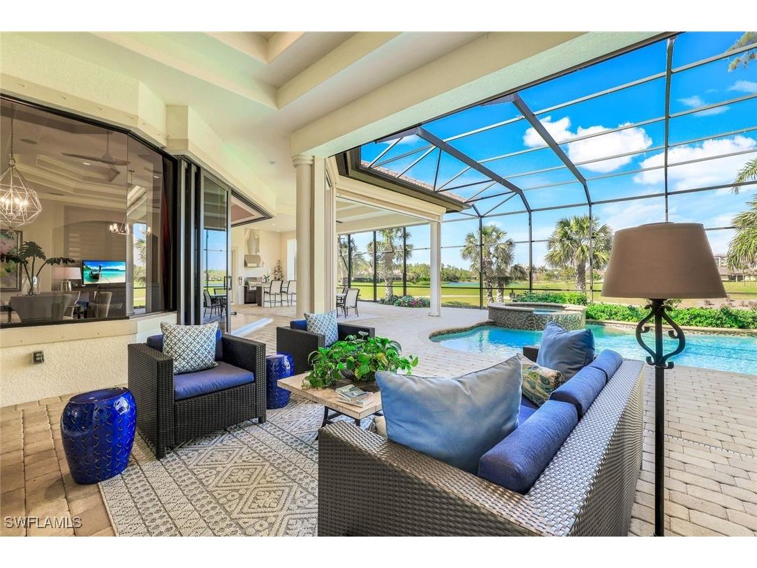 7304 Hagen Way Naples FL 34113 225033344 image28