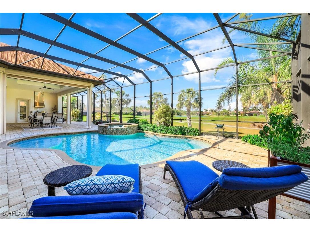 7304 Hagen Way Naples FL 34113 225033344 image29