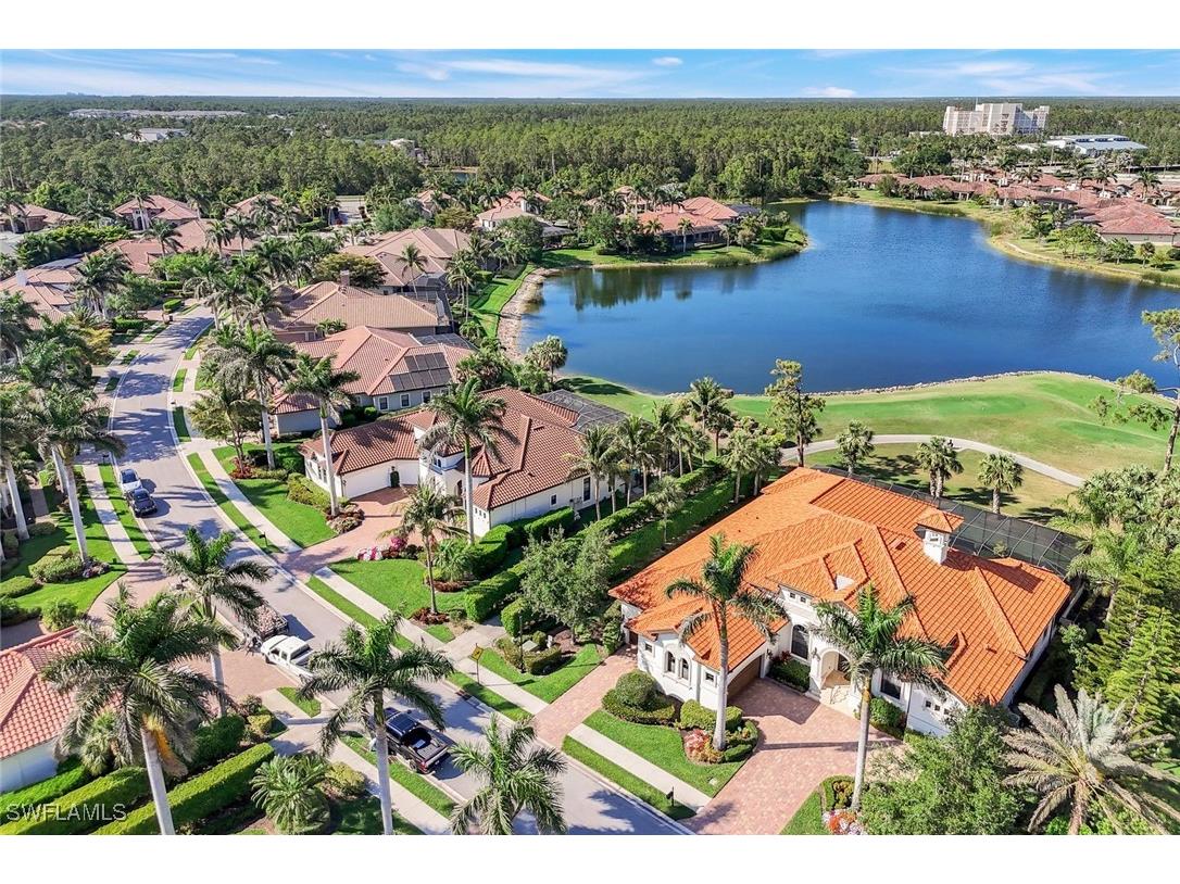 7304 Hagen Way Naples FL 34113 225033344 image3