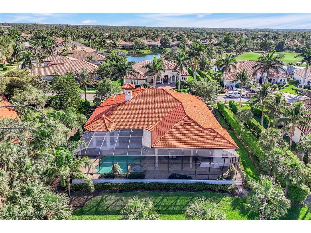 7304 Hagen Way Naples FL 34113 225033344 image30