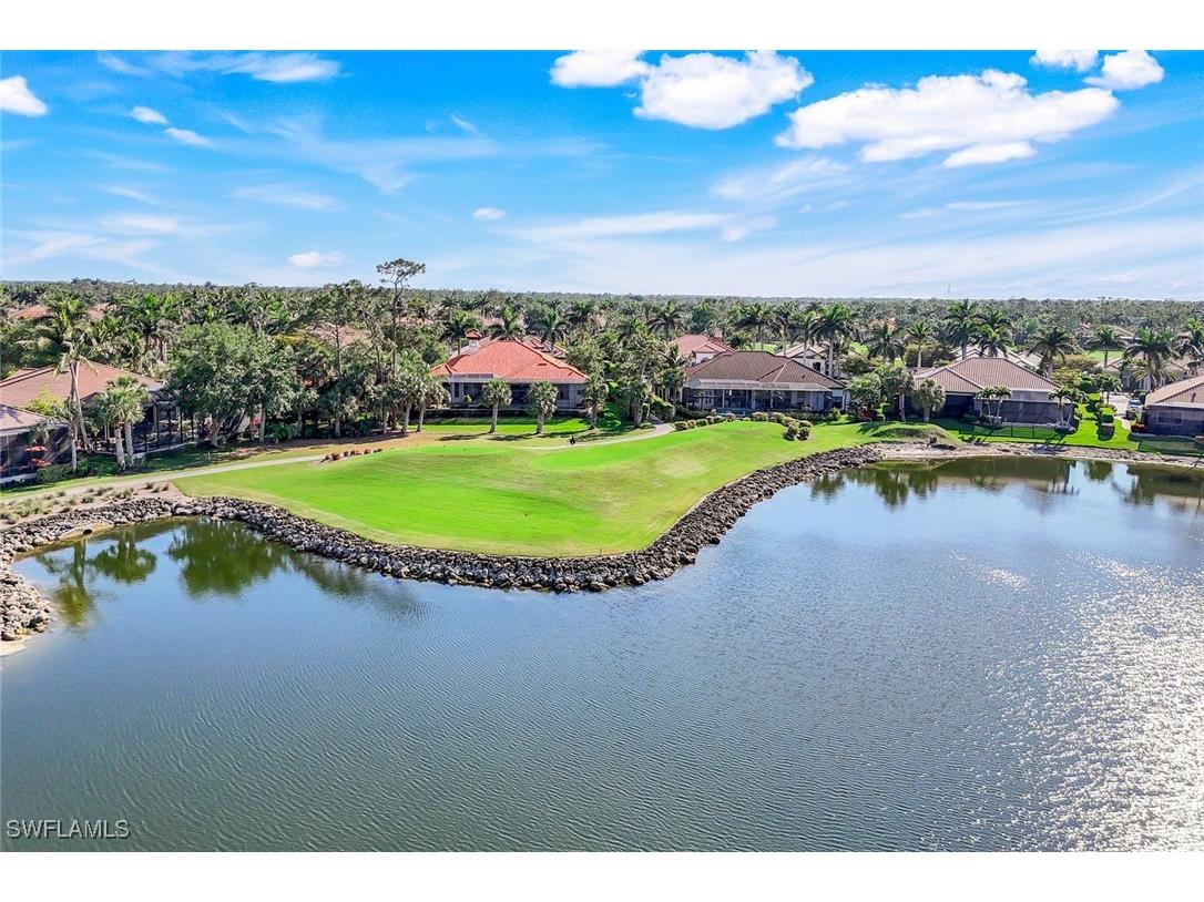 7304 Hagen Way Naples FL 34113 225033344 image31