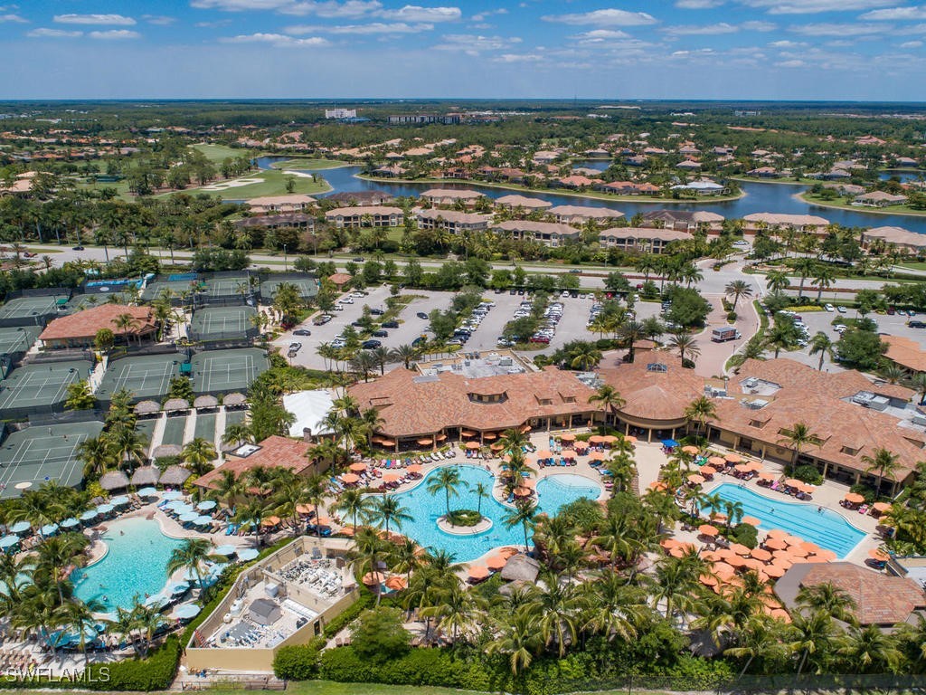 7304 Hagen Way Naples FL 34113 225033344 image32