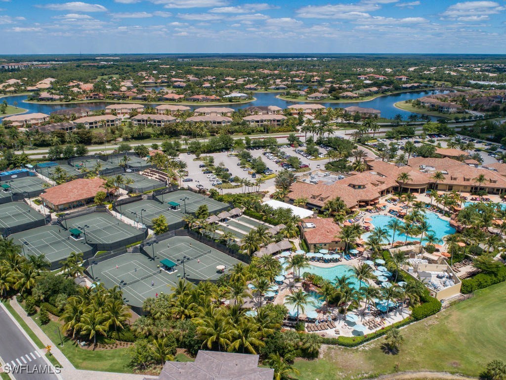 7304 Hagen Way Naples FL 34113 225033344 image33