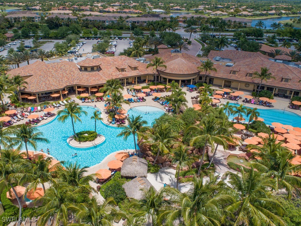 7304 Hagen Way Naples FL 34113 225033344 image34