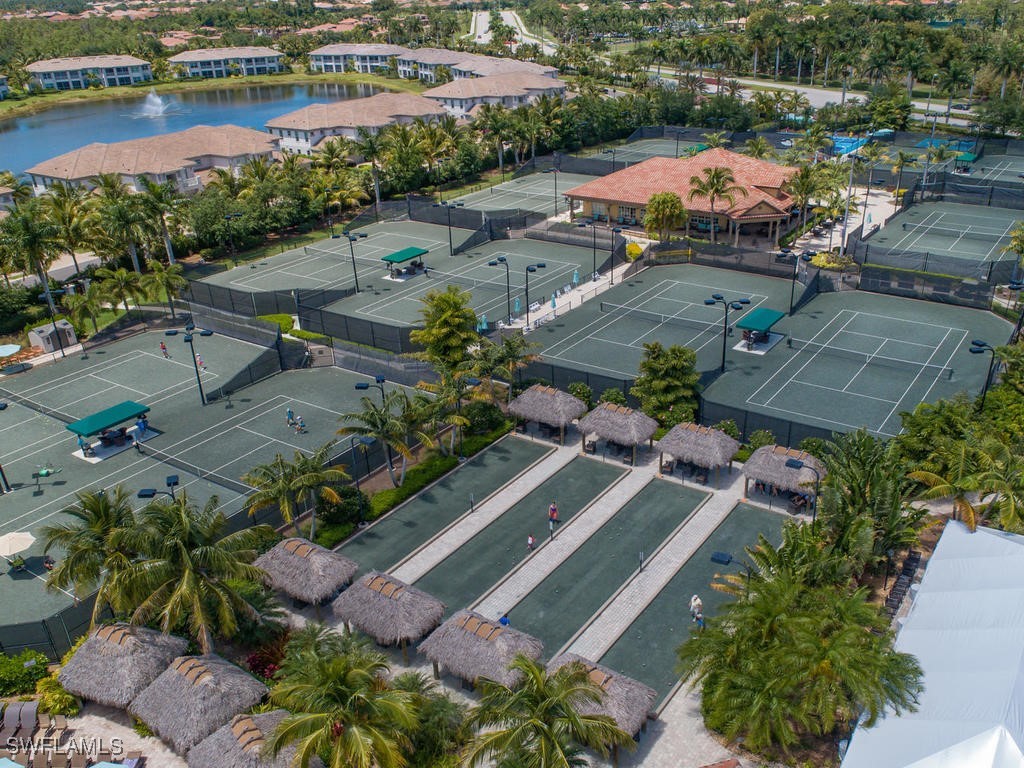 7304 Hagen Way Naples FL 34113 225033344 image35