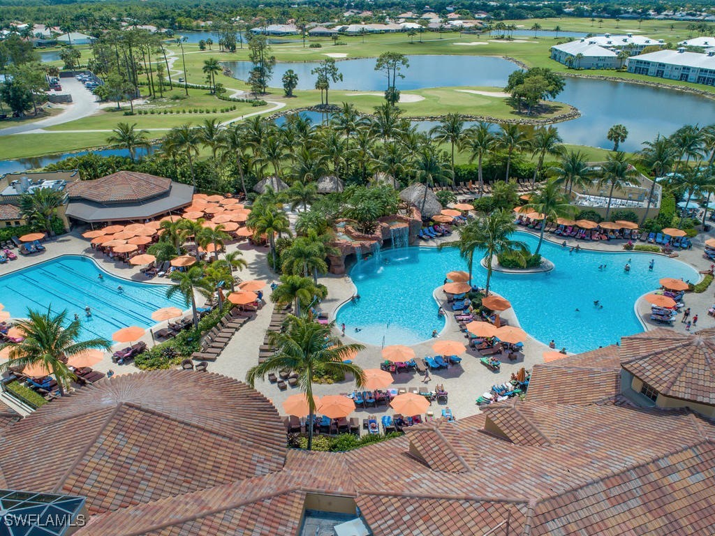 7304 Hagen Way Naples FL 34113 225033344 image36