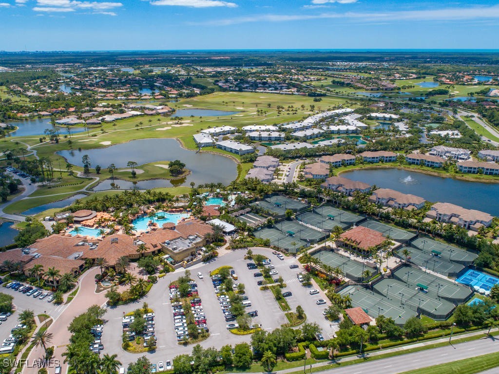 7304 Hagen Way Naples FL 34113 225033344 image37