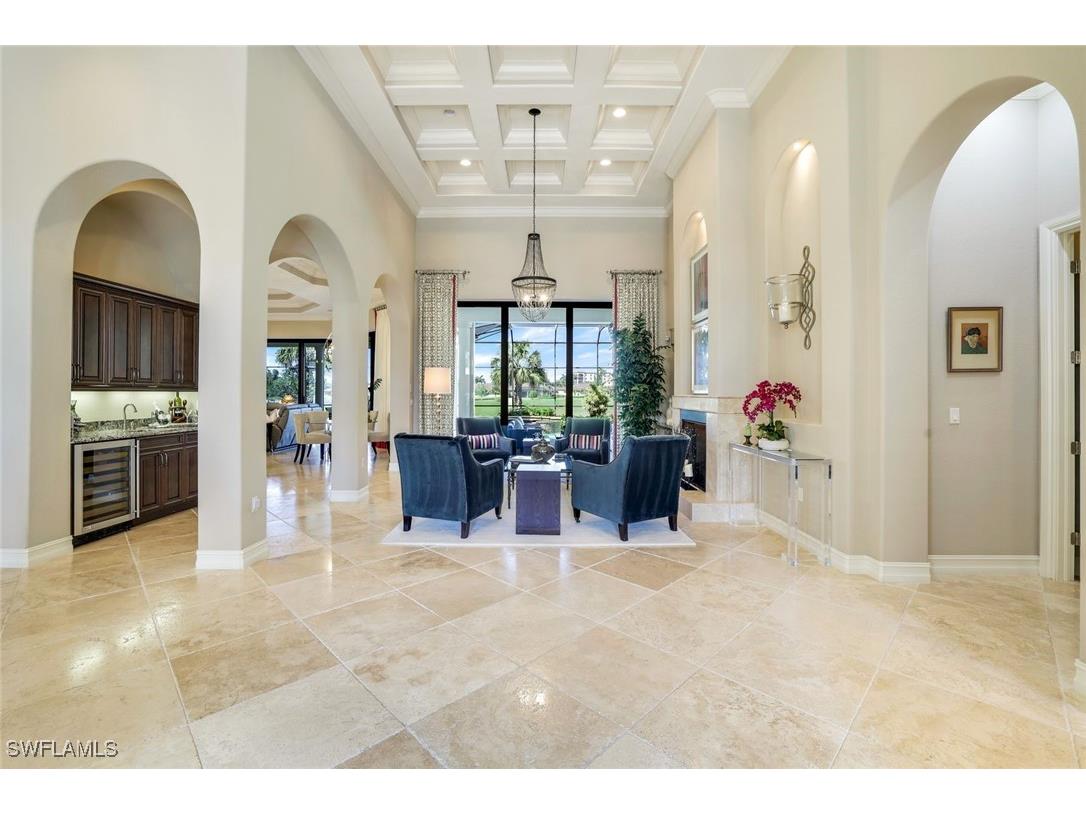 7304 Hagen Way Naples FL 34113 225033344 image4