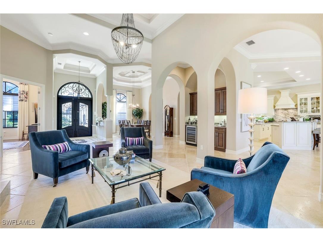 7304 Hagen Way Naples FL 34113 225033344 image5