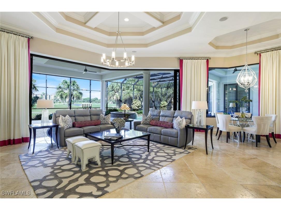 7304 Hagen Way Naples FL 34113 225033344 image6