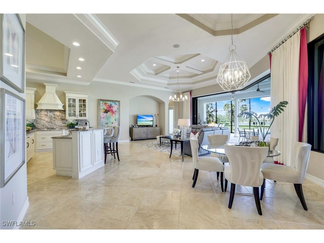 7304 Hagen Way Naples FL 34113 225033344 image7