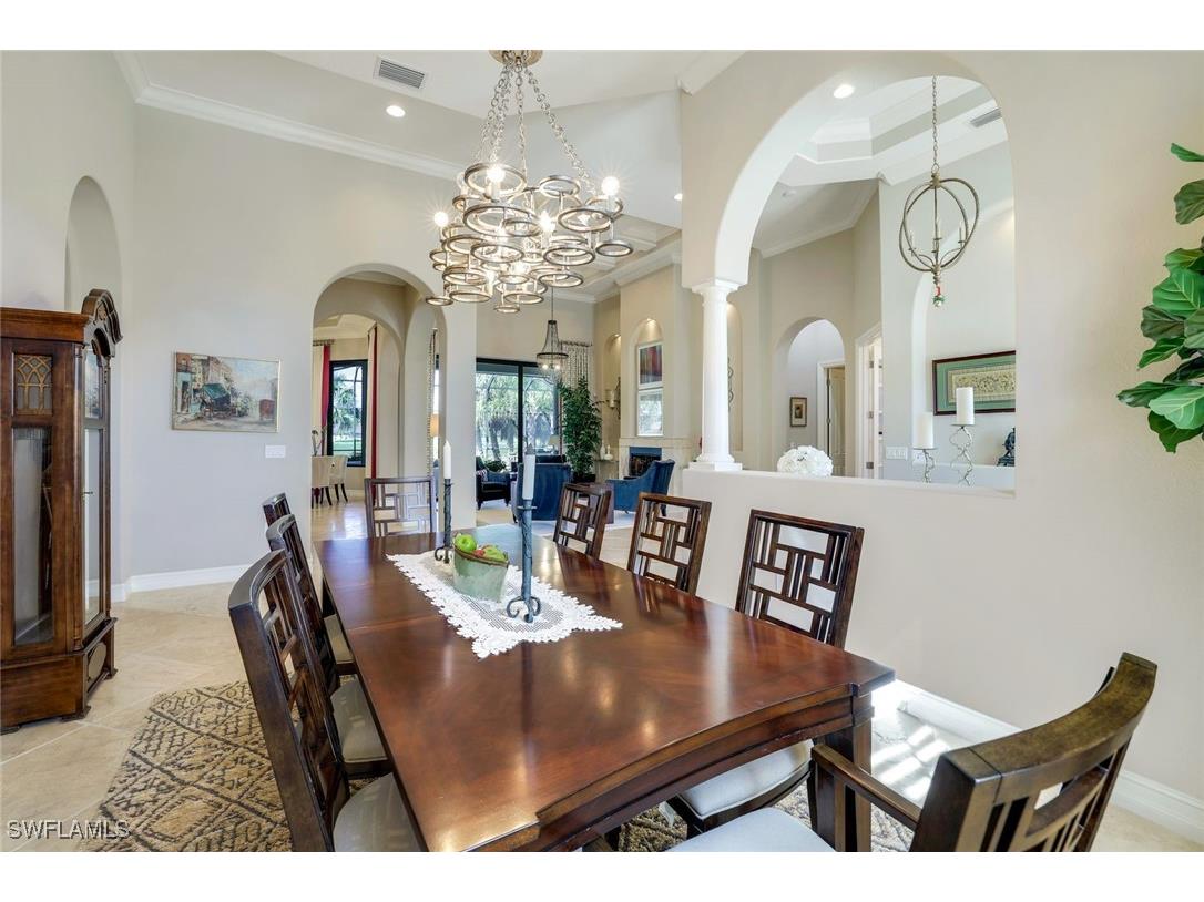 7304 Hagen Way Naples FL 34113 225033344 image8