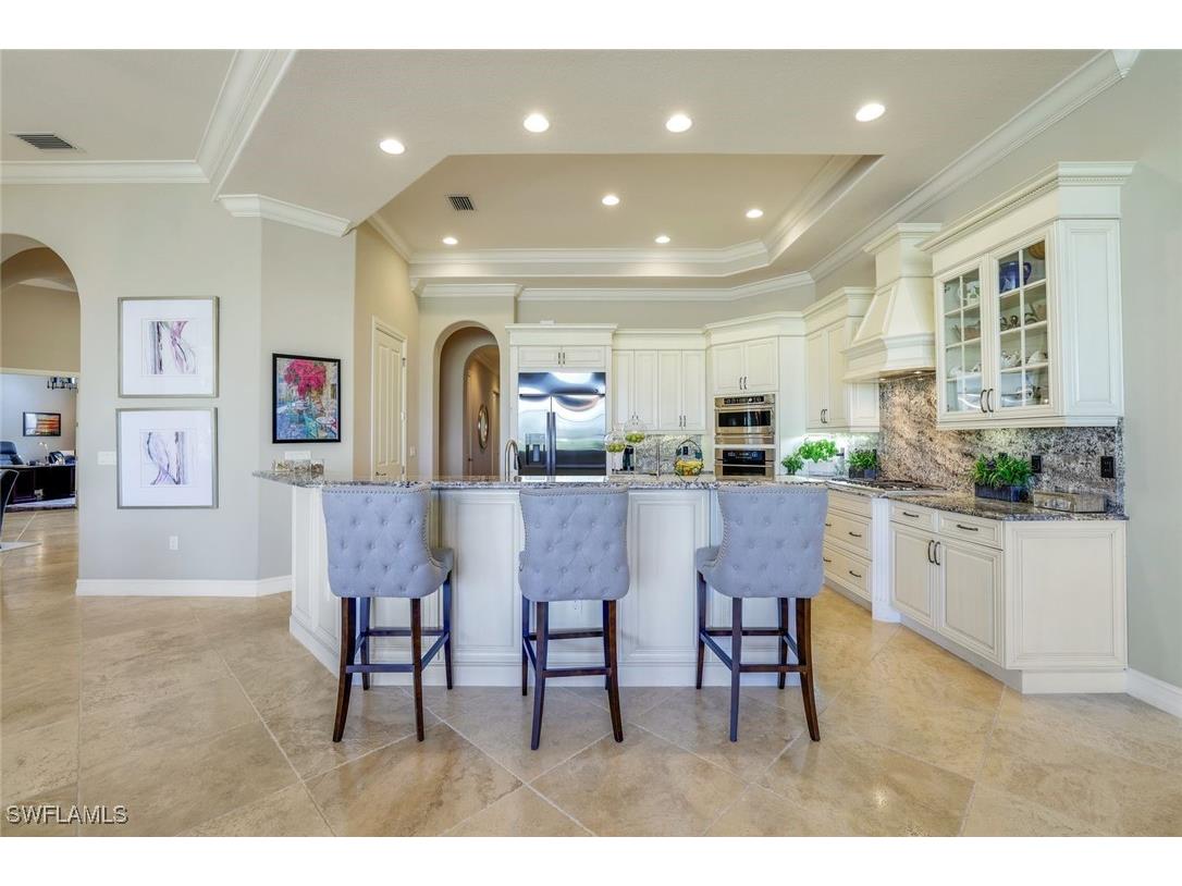 7304 Hagen Way Naples FL 34113 225033344 image9