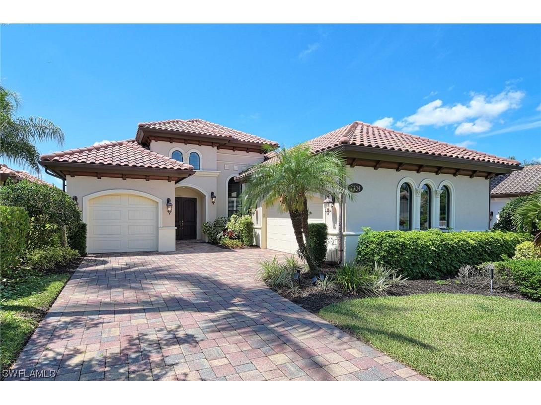 7304 Lantana Circle Naples FL 34119 223035021 image1