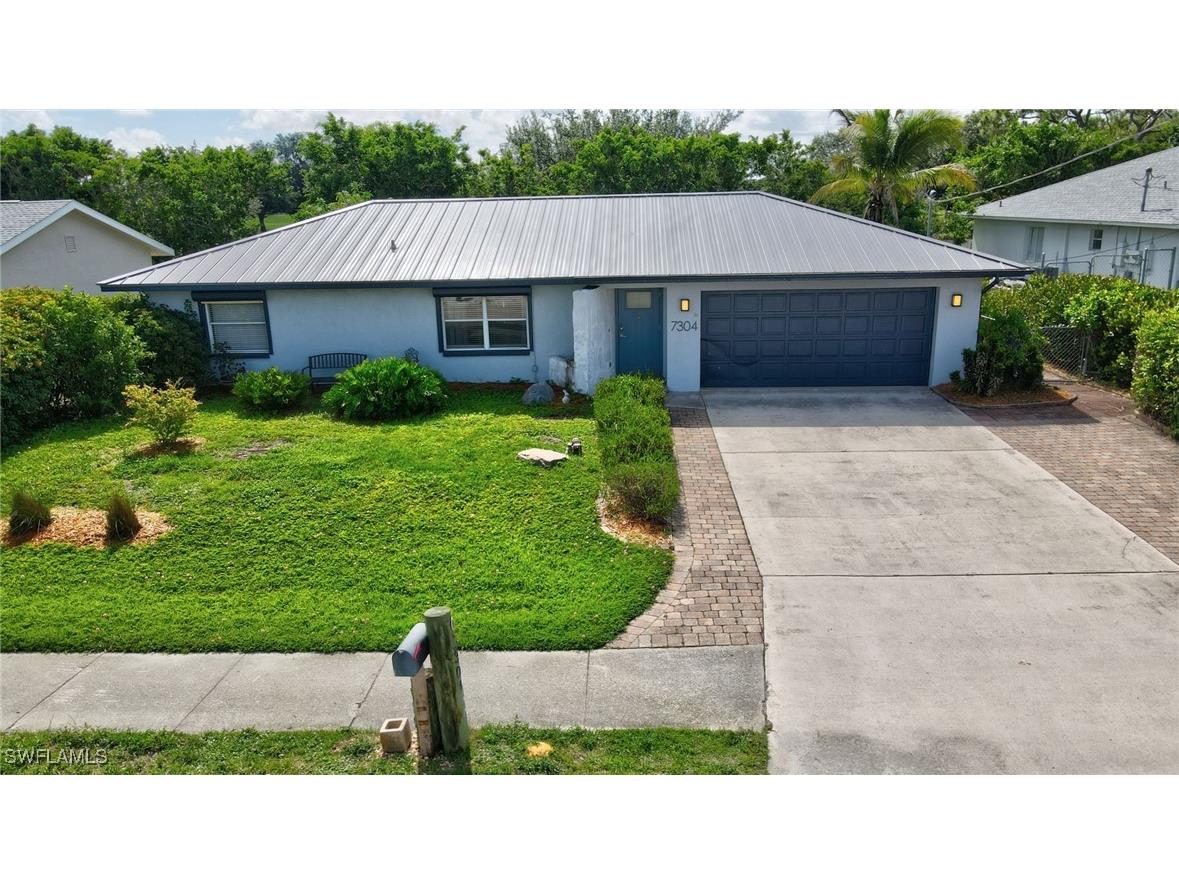 7304 Pebble Beach Road Fort Myers FL 33967 225057388 image1